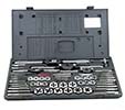 CPN-CS60P                      CONTRACTOR TAP & DIE SET CHAMPION CUTTING TO